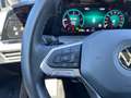 Volkswagen Golf Variant 2,0 TDI Style DSG | NP € 49.300 Schwarz - thumbnail 43