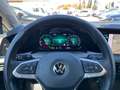 Volkswagen Golf Variant 2,0 TDI Style DSG | NP € 49.300 Schwarz - thumbnail 16