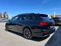 Volkswagen Golf Variant 2,0 TDI Style DSG | NP € 49.300 Schwarz - thumbnail 5
