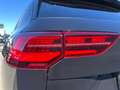 Volkswagen Golf Variant 2,0 TDI Style DSG | NP € 49.300 Schwarz - thumbnail 40