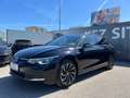 Volkswagen Golf Variant 2,0 TDI Style DSG | NP € 49.300 Schwarz - thumbnail 7