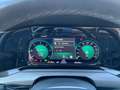 Volkswagen Golf Variant 2,0 TDI Style DSG | NP € 49.300 Schwarz - thumbnail 17
