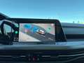 Volkswagen Golf Variant 2,0 TDI Style DSG | NP € 49.300 Schwarz - thumbnail 25