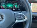 Volkswagen Golf Variant 2,0 TDI Style DSG | NP € 49.300 Schwarz - thumbnail 42