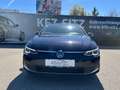 Volkswagen Golf Variant 2,0 TDI Style DSG | NP € 49.300 Schwarz - thumbnail 8