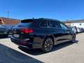 Volkswagen Golf Variant 2,0 TDI Style DSG | NP € 49.300 Schwarz - thumbnail 3