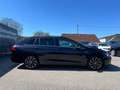 Volkswagen Golf Variant 2,0 TDI Style DSG | NP € 49.300 Schwarz - thumbnail 2