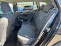 Volkswagen Golf Variant 2,0 TDI Style DSG | NP € 49.300 Schwarz - thumbnail 14