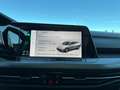 Volkswagen Golf Variant 2,0 TDI Style DSG | NP € 49.300 Schwarz - thumbnail 23