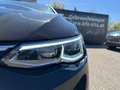 Volkswagen Golf Variant 2,0 TDI Style DSG | NP € 49.300 Schwarz - thumbnail 37