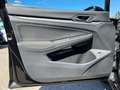 Volkswagen Golf Variant 2,0 TDI Style DSG | NP € 49.300 Schwarz - thumbnail 31