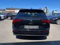 Volkswagen Golf Variant 2,0 TDI Style DSG | NP € 49.300 Schwarz - thumbnail 4