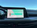 Volkswagen Golf Variant 2,0 TDI Style DSG | NP € 49.300 Schwarz - thumbnail 20
