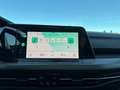 Volkswagen Golf Variant 2,0 TDI Style DSG | NP € 49.300 Schwarz - thumbnail 26
