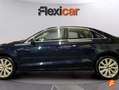 Audi A3 Sportback 1.6TDI S tronic 85kW Negro - thumbnail 4