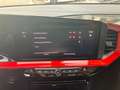 Opel Mokka 1.2 Turbo GS Line ACC+LED+Navi+SHZ+Kam.+LM Blau - thumbnail 15