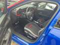 Opel Mokka 1.2 Turbo GS Line ACC+LED+Navi+SHZ+Kam.+LM Blau - thumbnail 7