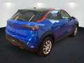 Opel Mokka 1.2 Turbo GS Line ACC+LED+Navi+SHZ+Kam.+LM Blau - thumbnail 5