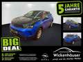 Opel Mokka 1.2 Turbo GS Line ACC+LED+Navi+SHZ+Kam.+LM Blau - thumbnail 1