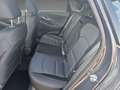 Hyundai i30 1.0 T-GDI Trend PDC SHZ KAMERA NAVI LED Grau - thumbnail 11