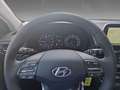 Hyundai i30 1.0 T-GDI Trend PDC SHZ KAMERA NAVI LED Grau - thumbnail 12