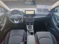 Hyundai i30 1.0 T-GDI Trend PDC SHZ KAMERA NAVI LED Grau - thumbnail 10
