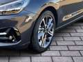 Hyundai i30 1.0 T-GDI Trend PDC SHZ KAMERA NAVI LED Grau - thumbnail 7