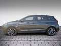 Hyundai i30 1.0 T-GDI Trend PDC SHZ KAMERA NAVI LED Grau - thumbnail 3
