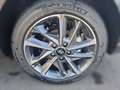 Hyundai i30 1.0 T-GDI Trend PDC SHZ KAMERA NAVI LED Grau - thumbnail 15