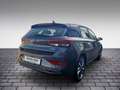 Hyundai i30 1.0 T-GDI Trend PDC SHZ KAMERA NAVI LED Grau - thumbnail 4