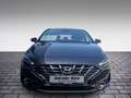 Hyundai i30 1.0 T-GDI Trend PDC SHZ KAMERA NAVI LED Grau - thumbnail 2