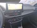 Hyundai i30 1.0 T-GDI Trend PDC SHZ KAMERA NAVI LED Grau - thumbnail 13