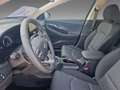 Hyundai i30 1.0 T-GDI Trend PDC SHZ KAMERA NAVI LED Grau - thumbnail 8