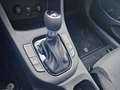 Hyundai i30 1.0 T-GDI Trend PDC SHZ KAMERA NAVI LED Grau - thumbnail 14