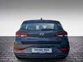 Hyundai i30 1.0 T-GDI Trend PDC SHZ KAMERA NAVI LED Grau - thumbnail 5