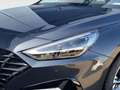 Hyundai i30 1.0 T-GDI Trend PDC SHZ KAMERA NAVI LED Grau - thumbnail 6