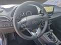 Hyundai i30 1.0 T-GDI Trend PDC SHZ KAMERA NAVI LED Grau - thumbnail 9
