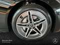 Mercedes-Benz C 300 e T AMG+PANO+360+AHK+TOTW+KEYLESS+9G Schwarz - thumbnail 6