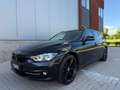 BMW 320 3-serie Touring 320i M Sport Shadow High Executive Negro - thumbnail 17