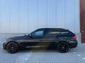 BMW 320 3-serie Touring 320i M Sport Shadow High Executive Negro - thumbnail 12