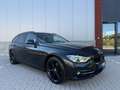 BMW 320 3-serie Touring 320i M Sport Shadow High Executive Negro - thumbnail 9