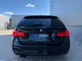 BMW 320 3-serie Touring 320i M Sport Shadow High Executive Negro - thumbnail 3