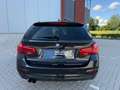 BMW 320 3-serie Touring 320i M Sport Shadow High Executive Negro - thumbnail 30
