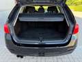 BMW 320 3-serie Touring 320i M Sport Shadow High Executive Negro - thumbnail 42