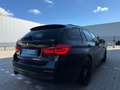 BMW 320 3-serie Touring 320i M Sport Shadow High Executive Negro - thumbnail 14