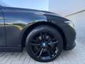 BMW 320 3-serie Touring 320i M Sport Shadow High Executive Negro - thumbnail 43