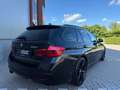 BMW 320 3-serie Touring 320i M Sport Shadow High Executive Negro - thumbnail 35