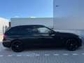 BMW 320 3-serie Touring 320i M Sport Shadow High Executive Negro - thumbnail 19