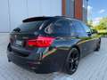 BMW 320 3-serie Touring 320i M Sport Shadow High Executive Negro - thumbnail 29