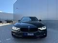 BMW 320 3-serie Touring 320i M Sport Shadow High Executive Negro - thumbnail 28